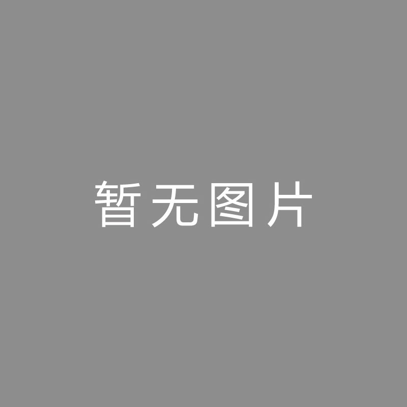 🏆解析度 (Resolution)拉齐奥总监：阿尔贝托必定得履行合同，洛蒂托确认付出萨里薪水